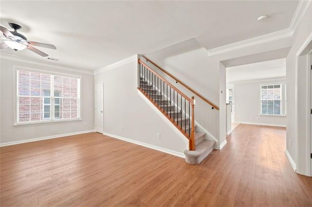3704 Manigault Place SE, Mableton, GA 30126