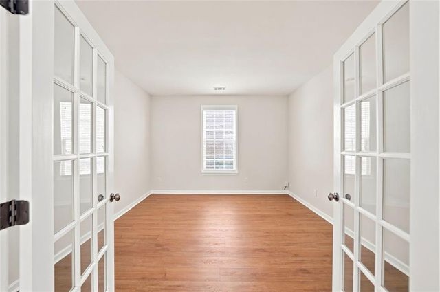 3704 Manigault Place SE, Mableton, GA 30126