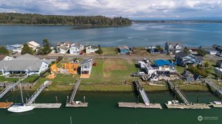 4273 Saltspring Drive, Ferndale, WA 98248
