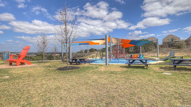 5522 Daylight Drive, New Braunfels, TX 78130