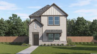 5522 Daylight Drive, New Braunfels, TX 78130