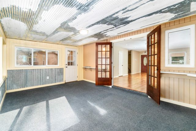 12 Fresca Way, Hot Springs Village, AR 71909