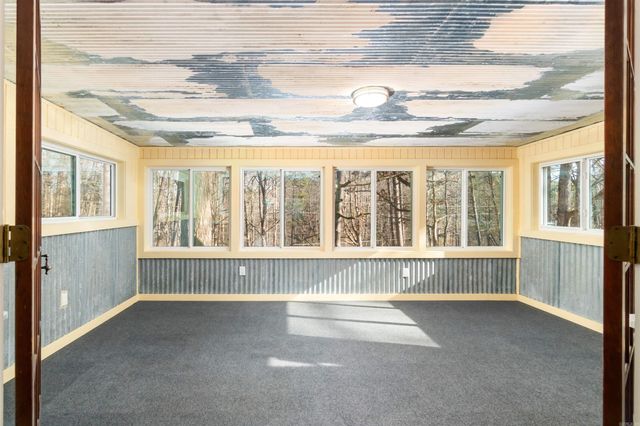 12 Fresca Way, Hot Springs Village, AR 71909