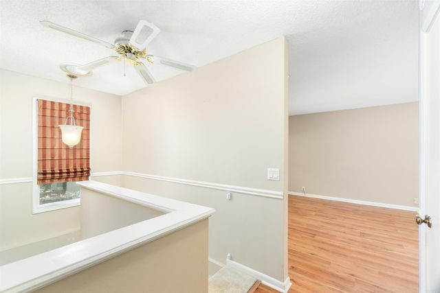 12 Fresca Way, Hot Springs Village, AR 71909