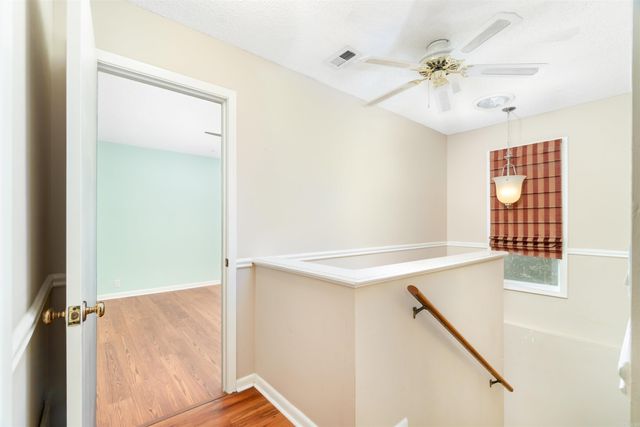 12 Fresca Way, Hot Springs Village, AR 71909