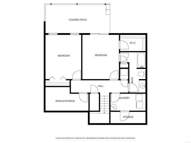 12 Fresca Way, Hot Springs Village, AR 71909