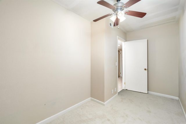 12 Fresca Way, Hot Springs Village, AR 71909