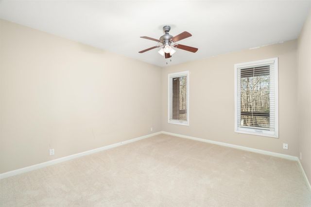 12 Fresca Way, Hot Springs Village, AR 71909