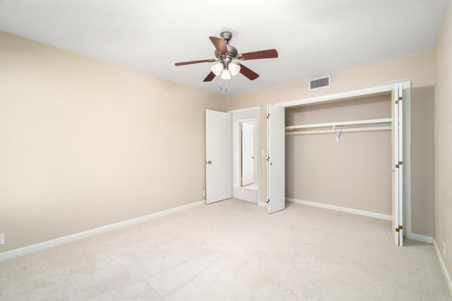 12 Fresca Way, Hot Springs Village, AR 71909