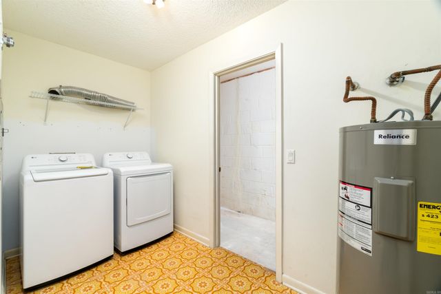 12 Fresca Way, Hot Springs Village, AR 71909