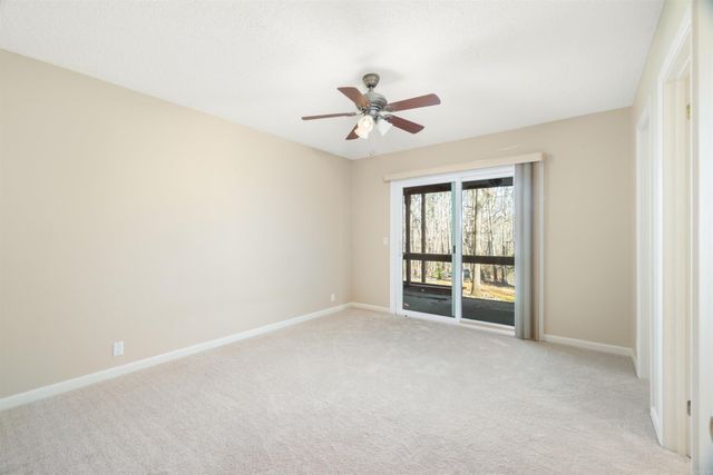 12 Fresca Way, Hot Springs Village, AR 71909