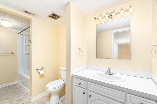 12 Fresca Way, Hot Springs Village, AR 71909