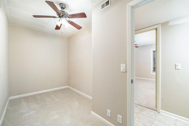 12 Fresca Way, Hot Springs Village, AR 71909