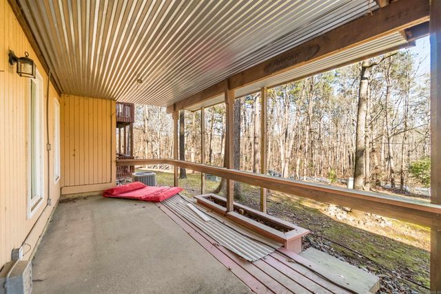 12 Fresca Way, Hot Springs Village, AR 71909