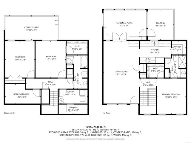 12 Fresca Way, Hot Springs Village, AR 71909