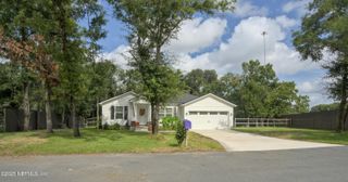 11707 WYNELL Road, Jacksonville, FL 32218