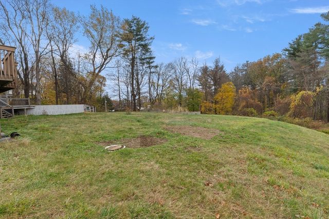 89 King St, Groveland, MA 01834