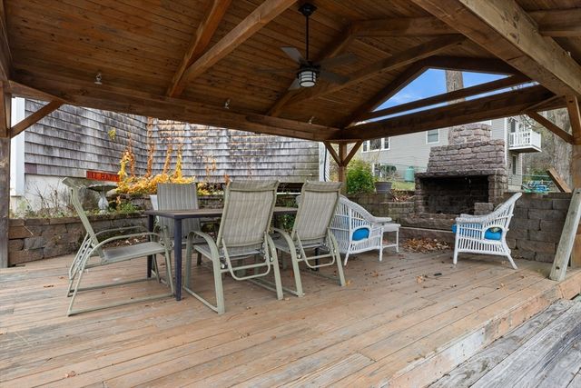 89 King St, Groveland, MA 01834