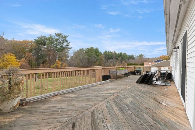 89 King St, Groveland, MA 01834