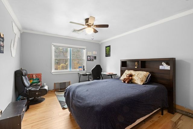 89 King St, Groveland, MA 01834