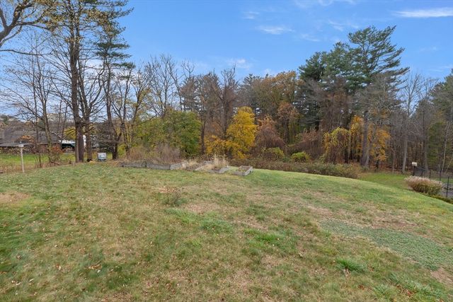 89 King St, Groveland, MA 01834