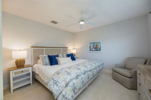 637 Shoreline DR, Naples, FL 34119