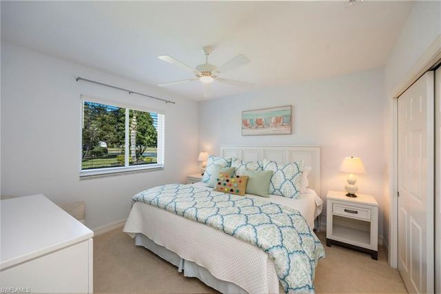 637 Shoreline DR, Naples, FL 34119