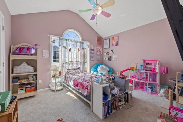 1002 Rueland Drive, Lawrenceburg, KY 40342