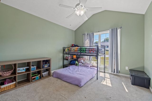 1002 Rueland Drive, Lawrenceburg, KY 40342