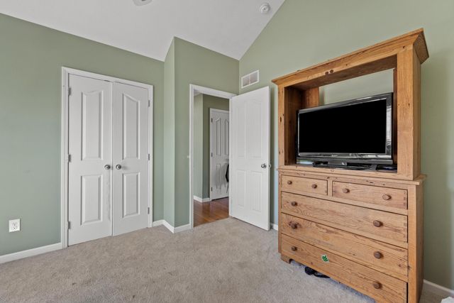 1002 Rueland Drive, Lawrenceburg, KY 40342