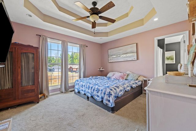 1002 Rueland Drive, Lawrenceburg, KY 40342