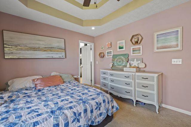 1002 Rueland Drive, Lawrenceburg, KY 40342