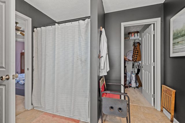 1002 Rueland Drive, Lawrenceburg, KY 40342