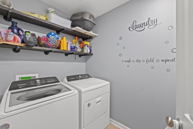 1002 Rueland Drive, Lawrenceburg, KY 40342