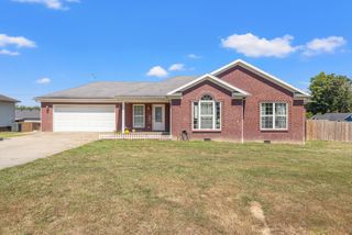 1002 Rueland Drive, Lawrenceburg, KY 40342