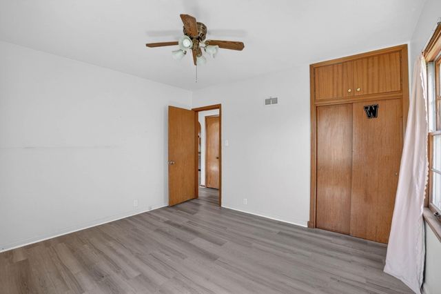 1733 Byron Avenue, Waterloo, IA 50702