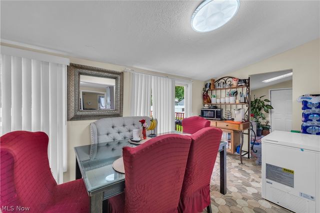 34031 Victor Drive, Eastlake, OH 44095