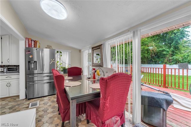 34031 Victor Drive, Eastlake, OH 44095
