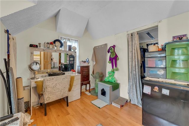 34031 Victor Drive, Eastlake, OH 44095