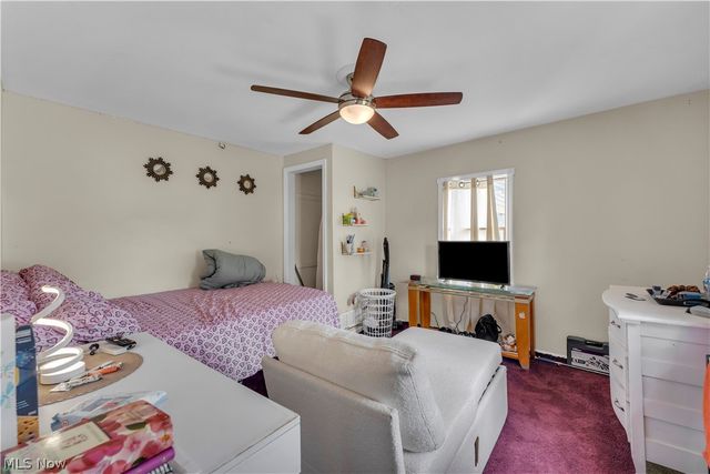 34031 Victor Drive, Eastlake, OH 44095