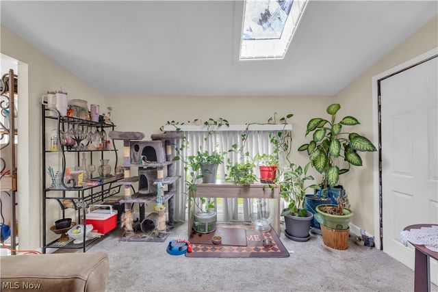 34031 Victor Drive, Eastlake, OH 44095