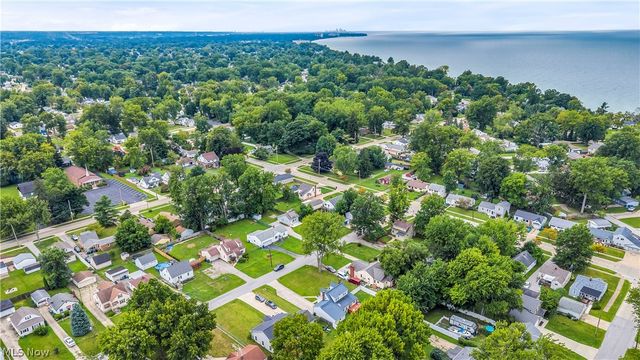 34031 Victor Drive, Eastlake, OH 44095