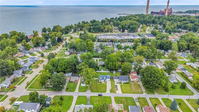 34031 Victor Drive, Eastlake, OH 44095