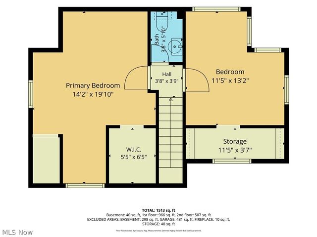 34031 Victor Drive, Eastlake, OH 44095