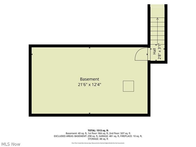 34031 Victor Drive, Eastlake, OH 44095