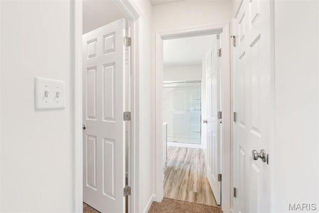 16725 River Stone Drive, Florissant, MO 63031