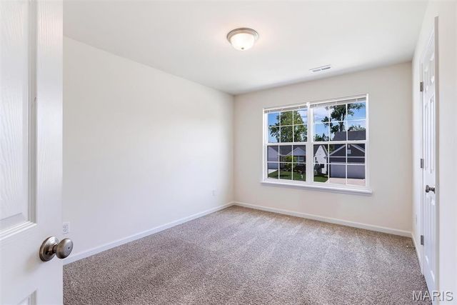 16725 River Stone Drive, Florissant, MO 63031