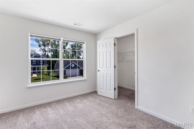 16725 River Stone Drive, Florissant, MO 63031