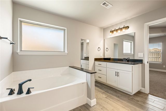 981 Sundance Lane, Centerton, AR 72712