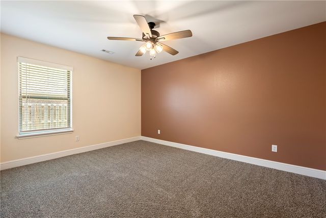 981 Sundance Lane, Centerton, AR 72712